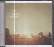 The Belles - Omerta