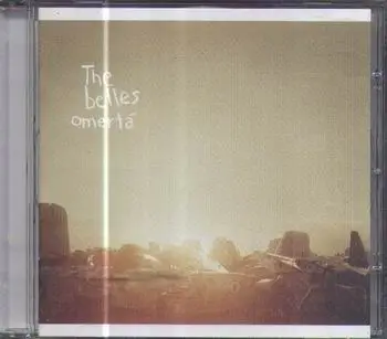 The Belles - Omerta
