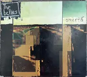 CD - The Belles - Omertá - Digipak