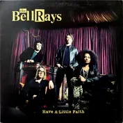 The BellRays