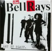 The BellRays