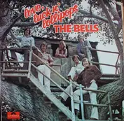 The Bells