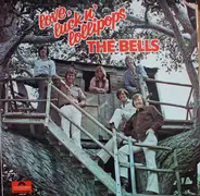 The Bells - Love, Luck N' Lollipops