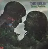LP - The Bells - Stay awhile