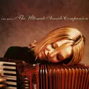 CD - The Bells - The Ultimate Seaside Companion