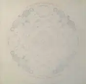 The Belltower - Exploration Day E.P.