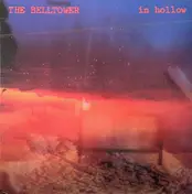 The Belltower - In Hollow