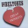 LP - The Beltones - Cheap Trinkets