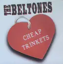 LP - The Beltones - Cheap Trinkets