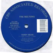 The Beltons - Teddy Bear
