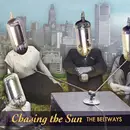 CD - The Beltways - Chasing The Sun - digipak