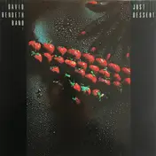 The Bendeth Band - Just Dessert
