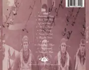 CD - The Benders - II