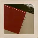 LP - The Benders - Distance