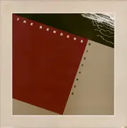 LP - The Benders - Distance