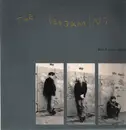 LP - The Benjamins - Row A Little Harder
