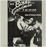 The Benny Goodman Caravans - One O' Clock Jump