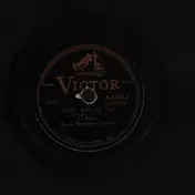 Benny Goodman - Whispering / Tiger Rag