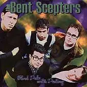 The Bent Scepters - Blind Date With Destiny