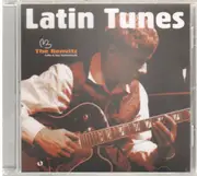 CD - The Benvitz - Latin Tunes