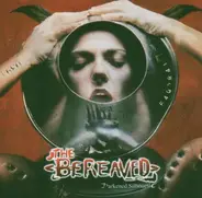 The Bereaved - Darkened Silhouette