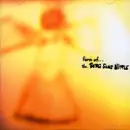 CD - The Berg Sans Nipple - Form Of...