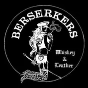 The Berserkers