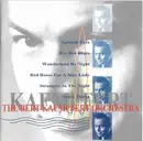 CD - The Bert Kaempfert Orchestra - The Bert Kaempfert Orchestra