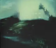 CD - The Besnard Lakes - Until In Excess, Imperceptible UFO - Digisleeve