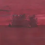 the besnard lakes - Are The Divine Wind