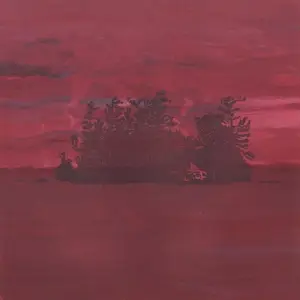 the besnard lakes - Are The Divine Wind