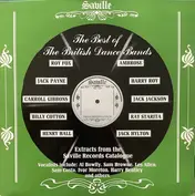 The Best Of British Dance Bands