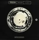 12inch Vinyl Single - The Bitch Hotel Featuring Denise - Bitch Hotel