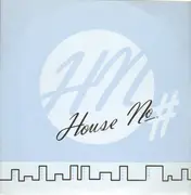 12inch Vinyl Single - The Bitch Hotel - End Of Time