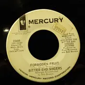 Bitter End Singers - Mississippi Mud