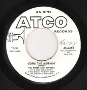 Bitter End Singers - Come The Mornin' / Everybody Knows My Name