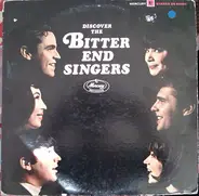 The Bitter End Singers - Discover the Bitter End Singers