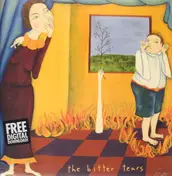 The Bitter Tears - Jam Tarts in the Jakehouse