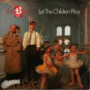 The Bitzz - Let The Children Play
