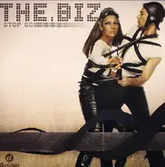 The Biz - Stop-Go