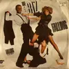 7inch Vinyl Single - The Biz - Falling
