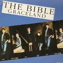12'' - The Bible - Graceland