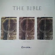 The Bible - Eureka