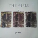 LP - The Bible - Eureka