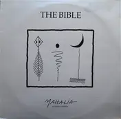The Bible! - Mahalia (Extended Version)