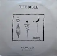 The Bible - Mahalia (Extended Version)