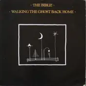 TR - Walking The Ghost Back Home