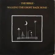 LP - The Bible - Walking The Ghost Back Home