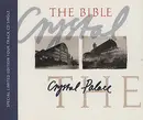 CD - The Bible - Crystal Palace - Limited Edition