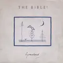 7inch Vinyl Single - The Bible - Graceland
